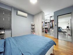 Blk 184B Rivervale Crescent (Sengkang), HDB 5 Rooms #460961211
